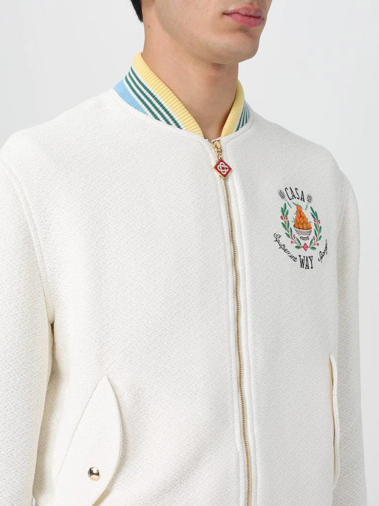 Casablanca Jacket men Casablanca 5