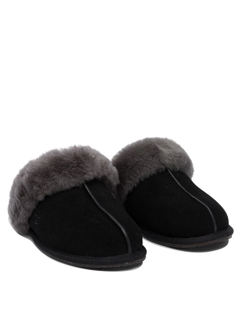 UGG LOAFERS & SLIPPERS 2