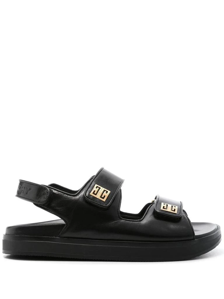 Givenchy Givenchy Sandals 1