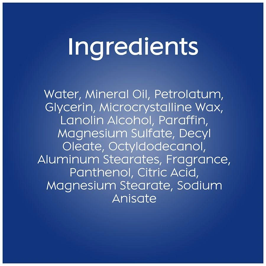 Nivea Creme Body, Face and Hand Care 2