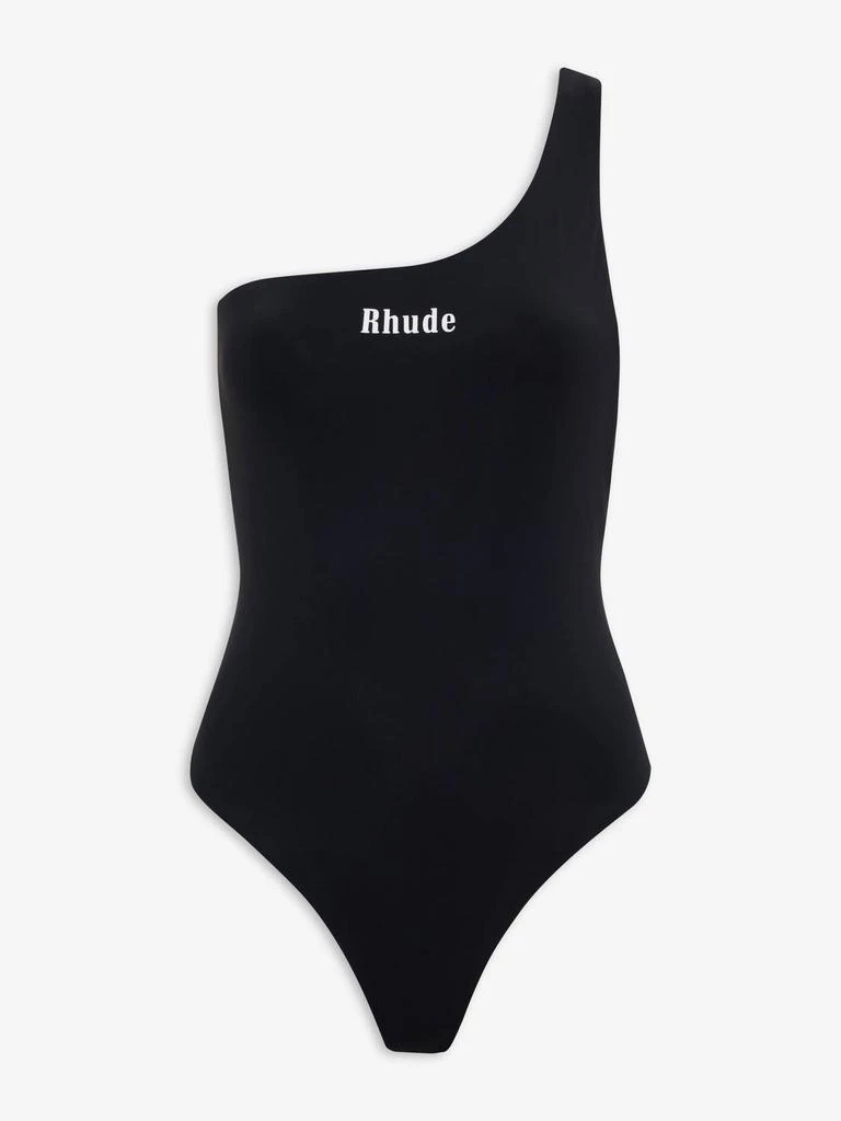 Rhude Rhude - Women
s Polyester One-piece Swimsuit