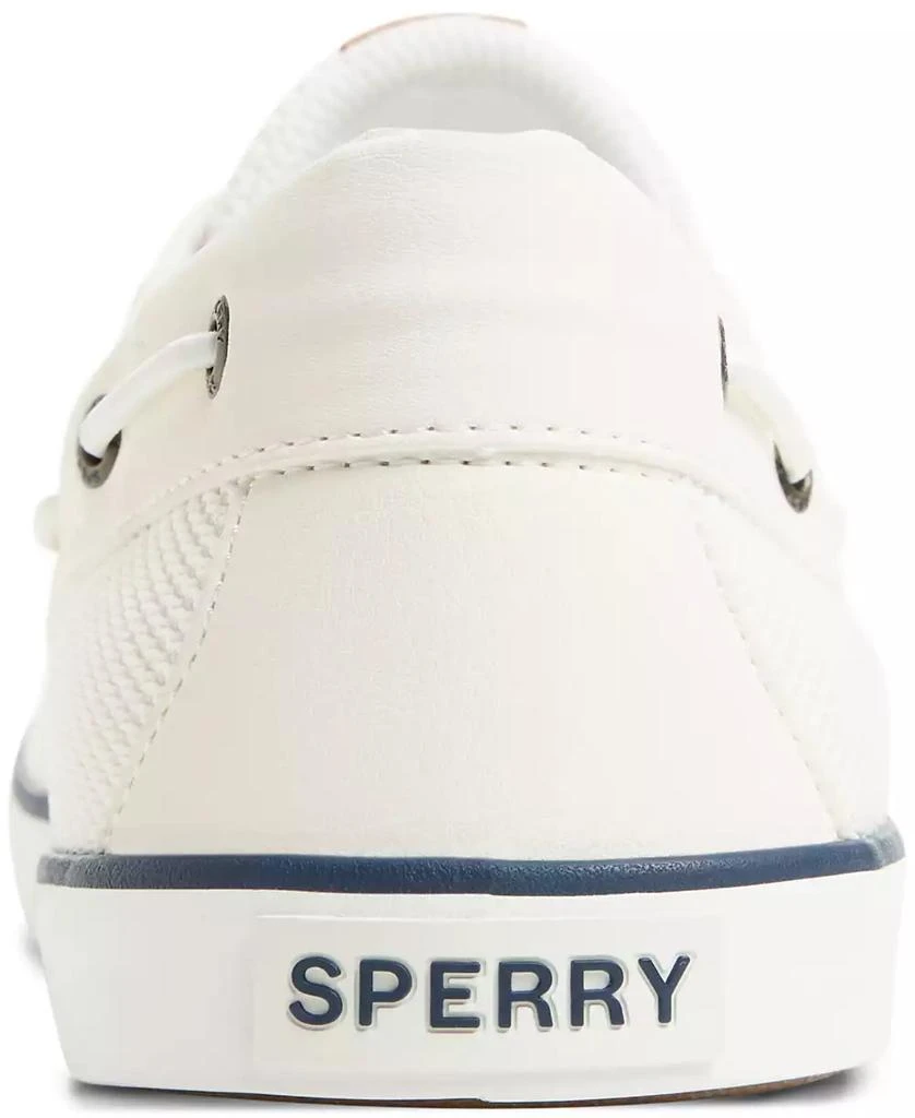 Sperry Men's Bahama II Boat Shoe 3