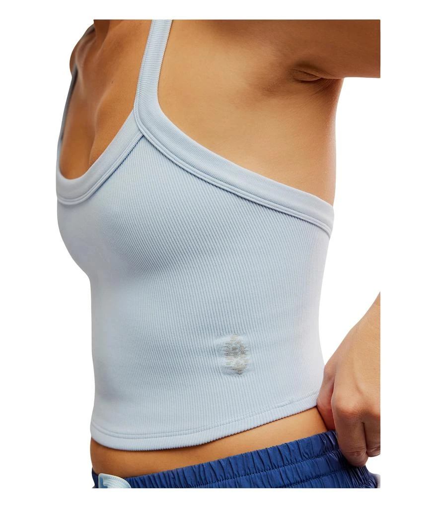 FP Movement All Clear Cami Solid 3