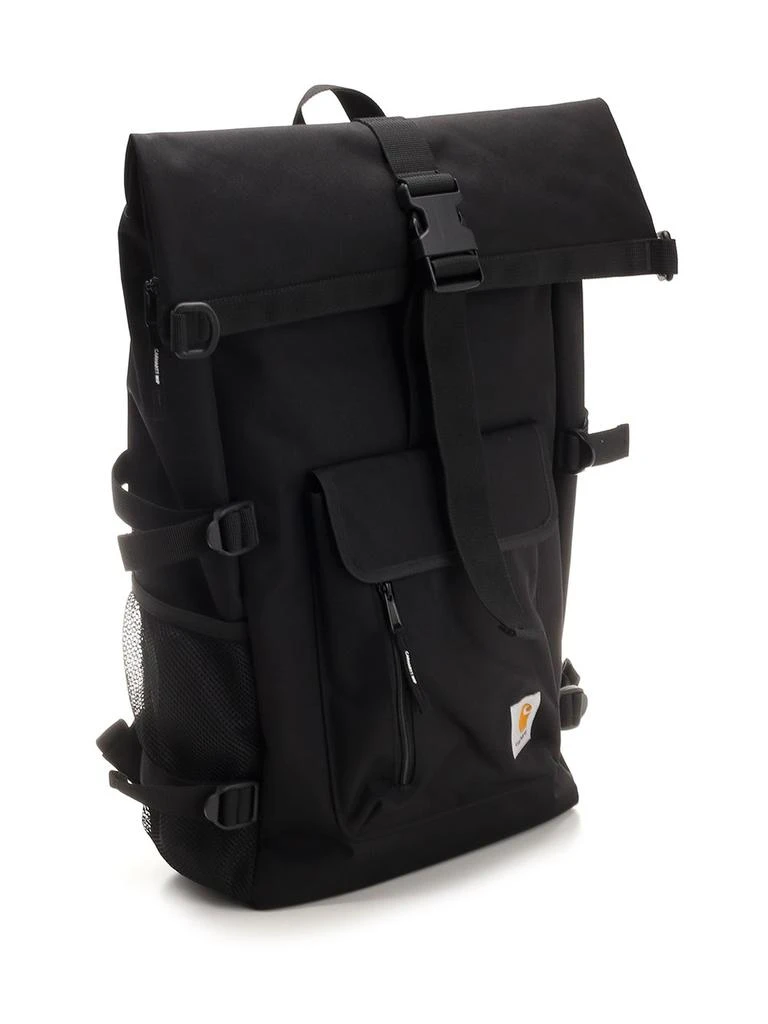 Carhartt WIP Carhartt WIP Philis Backpack 3