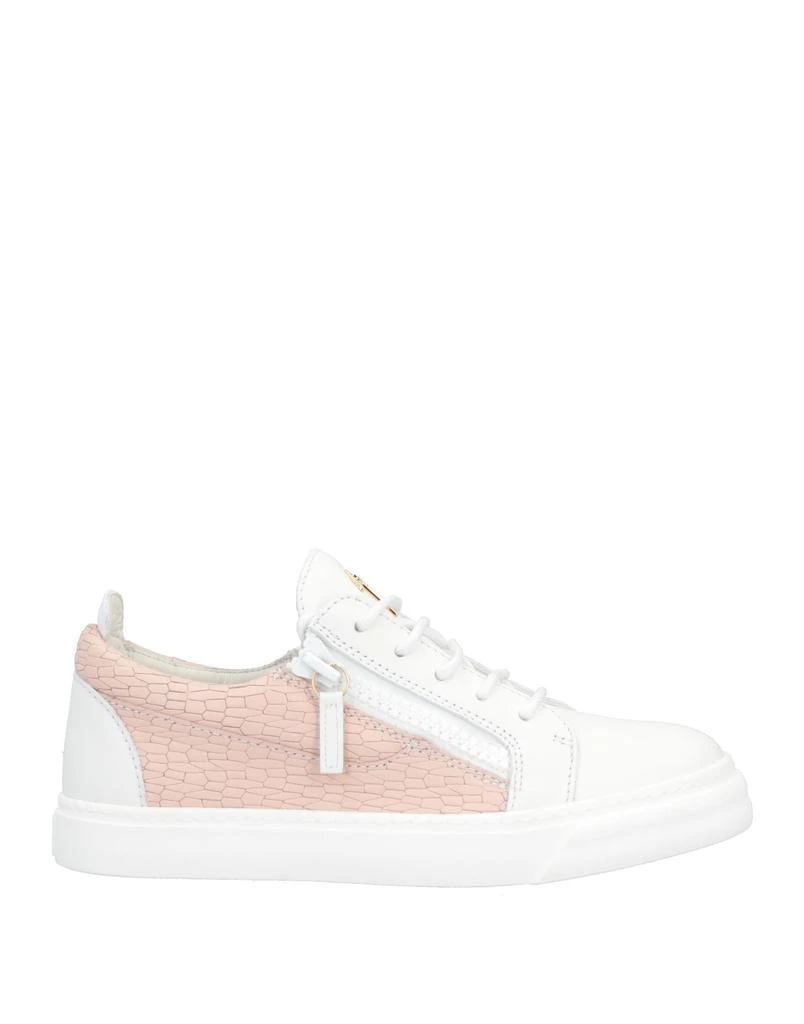 Giuseppe Zanotti Sneakers 1