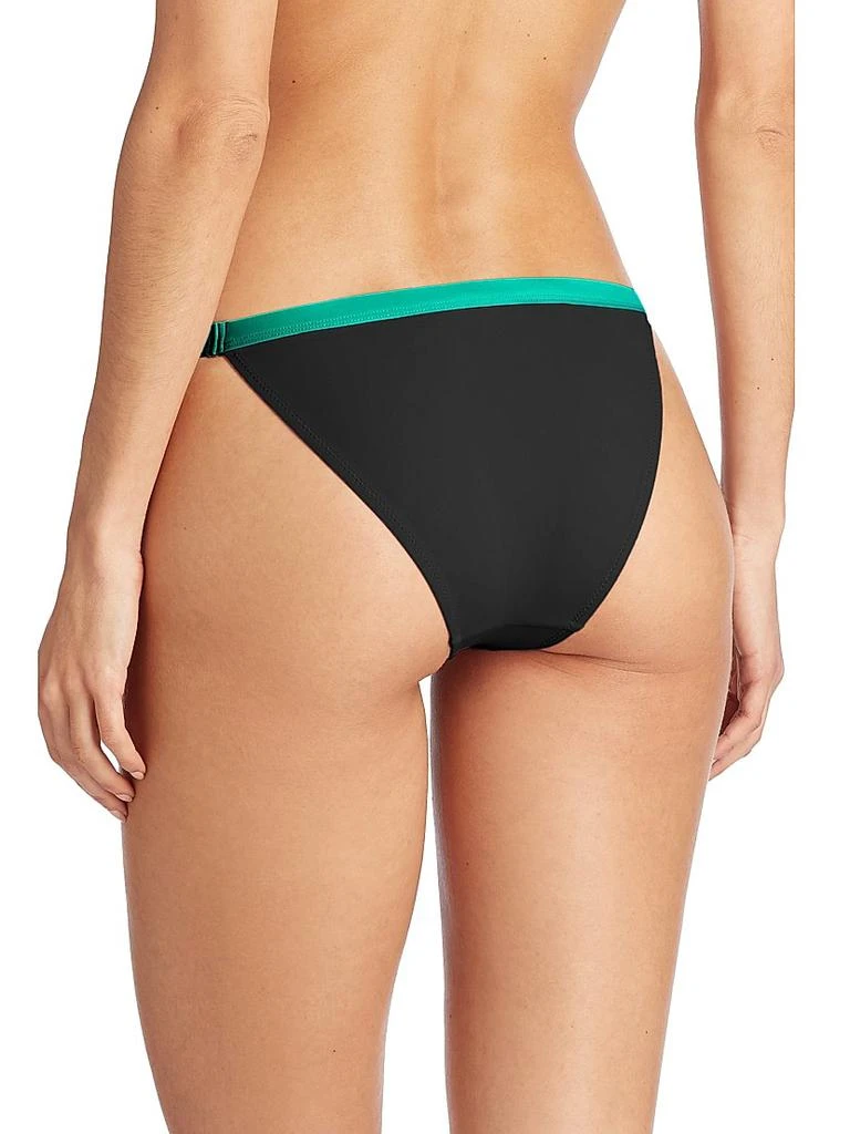 VALIMARE St Barths Bikini Bottom 4