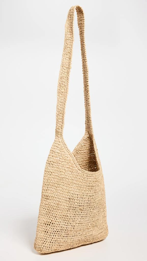 Hat Attack Daily Crossbody 3