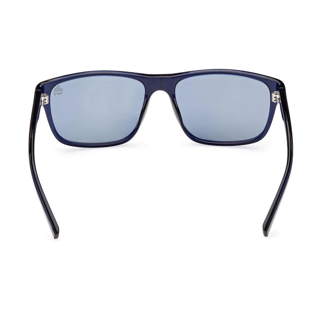 Timberland Timberland Sunglasses 4