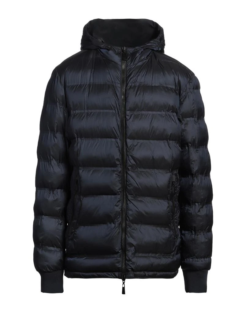 BALDININI Jacket 5