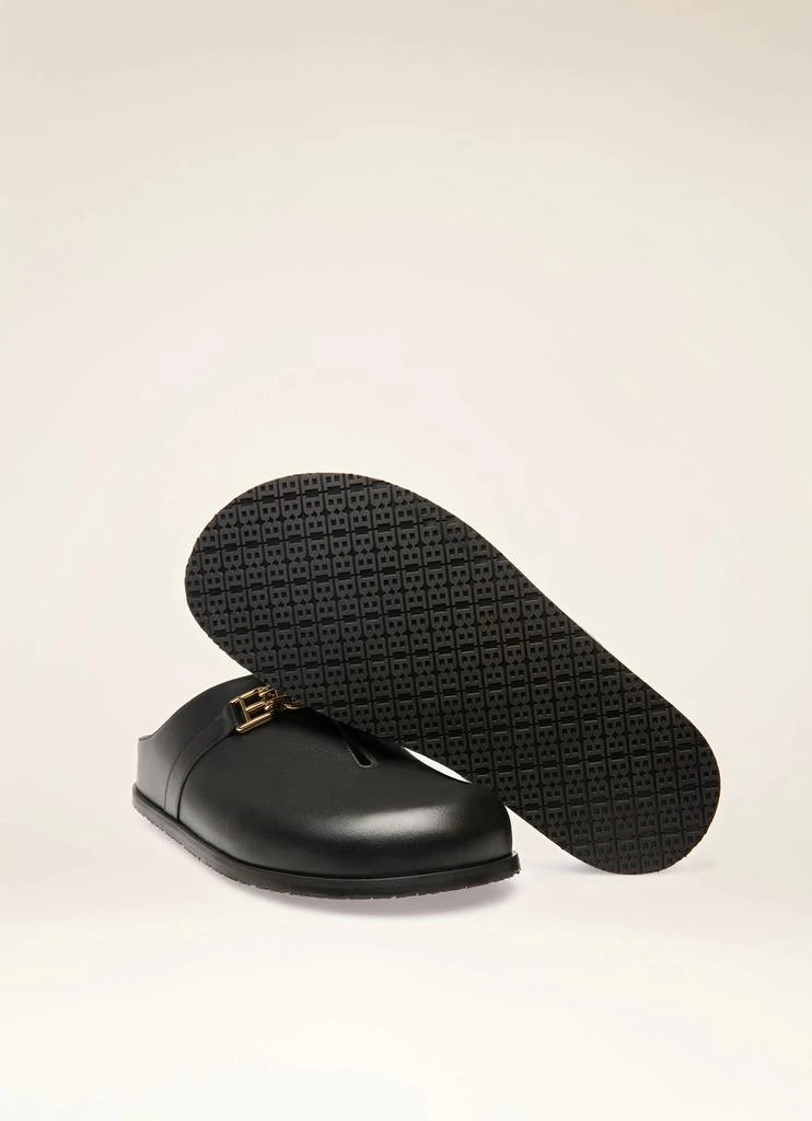 Bally Francine 5