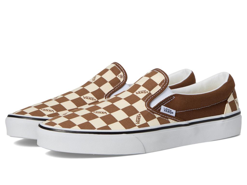 Vans Classic Slip-on