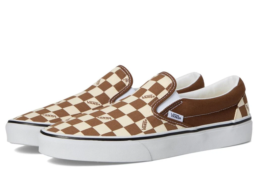 Vans Classic Slip-on 1