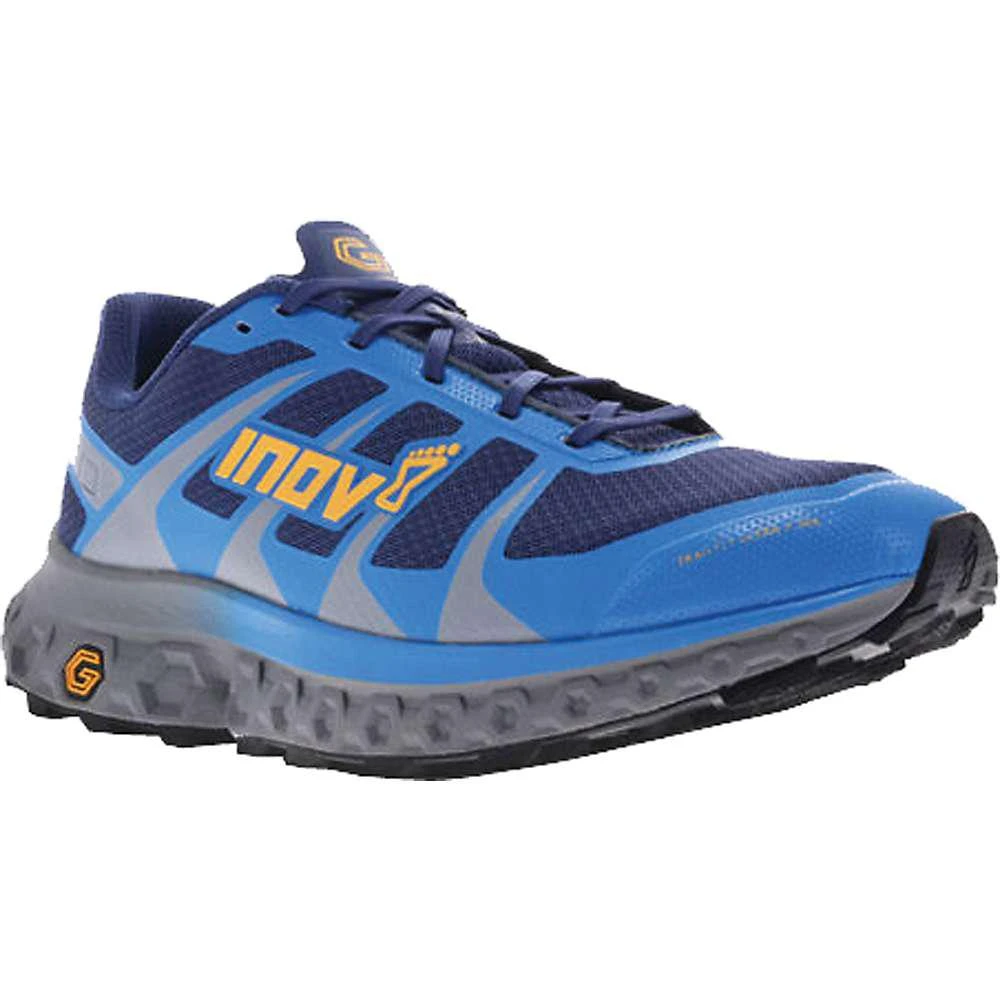 Inov8 Inov8 Men's TrailFly Ultra G 300 MAX Shoe 1