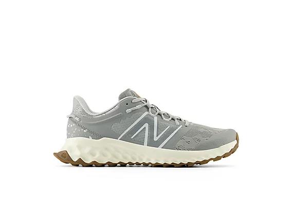 New Balance Fresh Foam Garoé