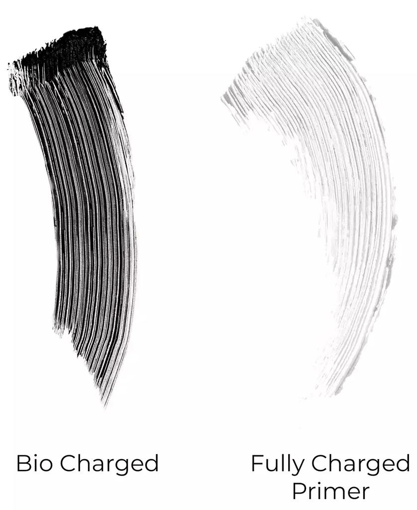 PÜR 2-Pc. The Volume Mascara & Primer Set