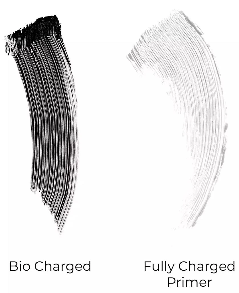 PÜR 2-Pc. The Volume Mascara & Primer Set 2