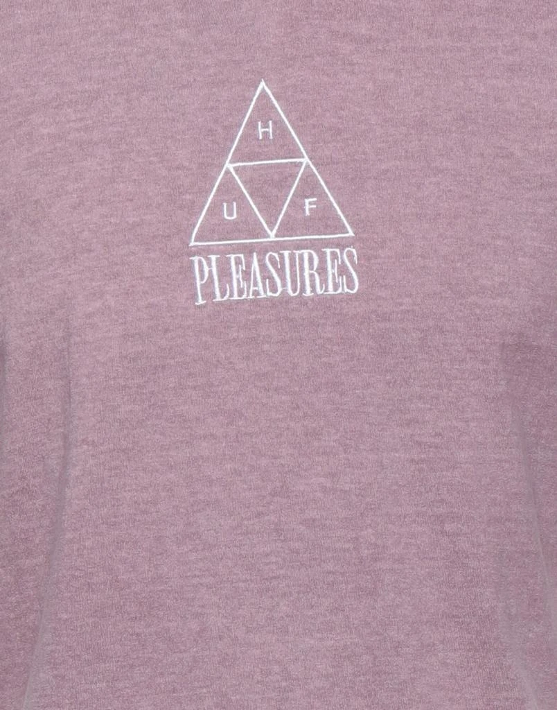 HUF Basic T-shirt 4