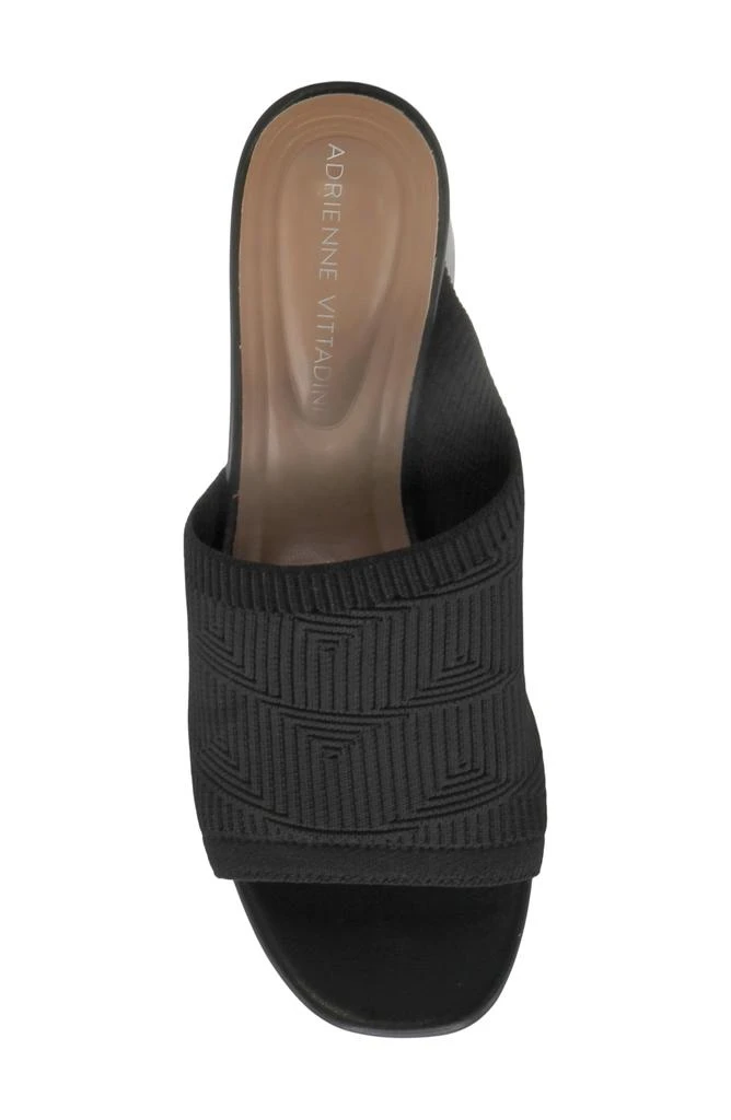 Adrienne Vittadini Andreas Mule 4