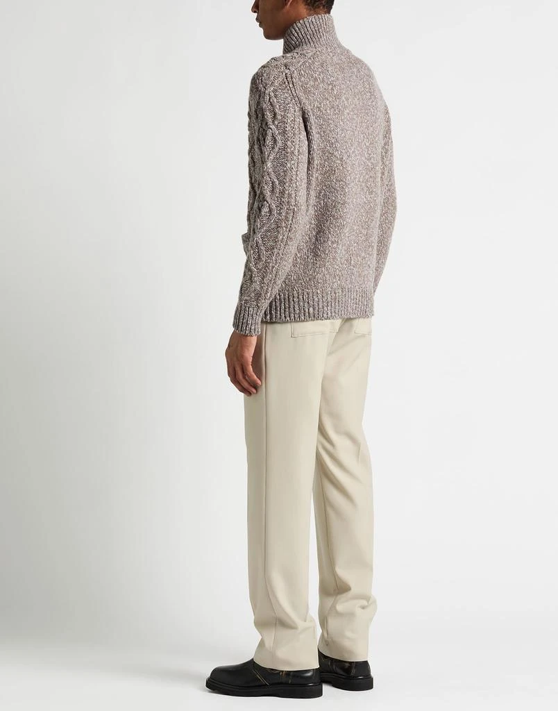 Brunello Cucinelli Cardigan 4