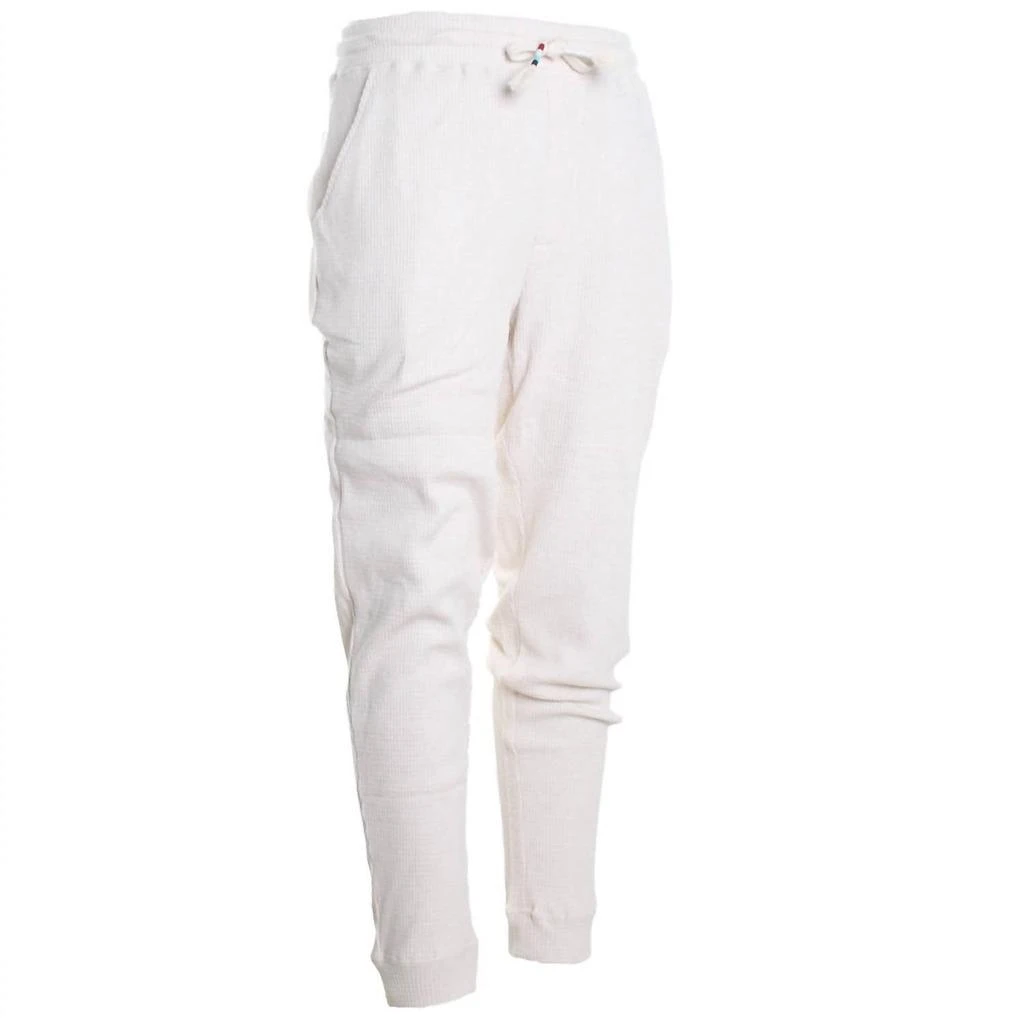 Sol Angeles Sol Angeles - Men
s Charlie Thermal Joggers 2