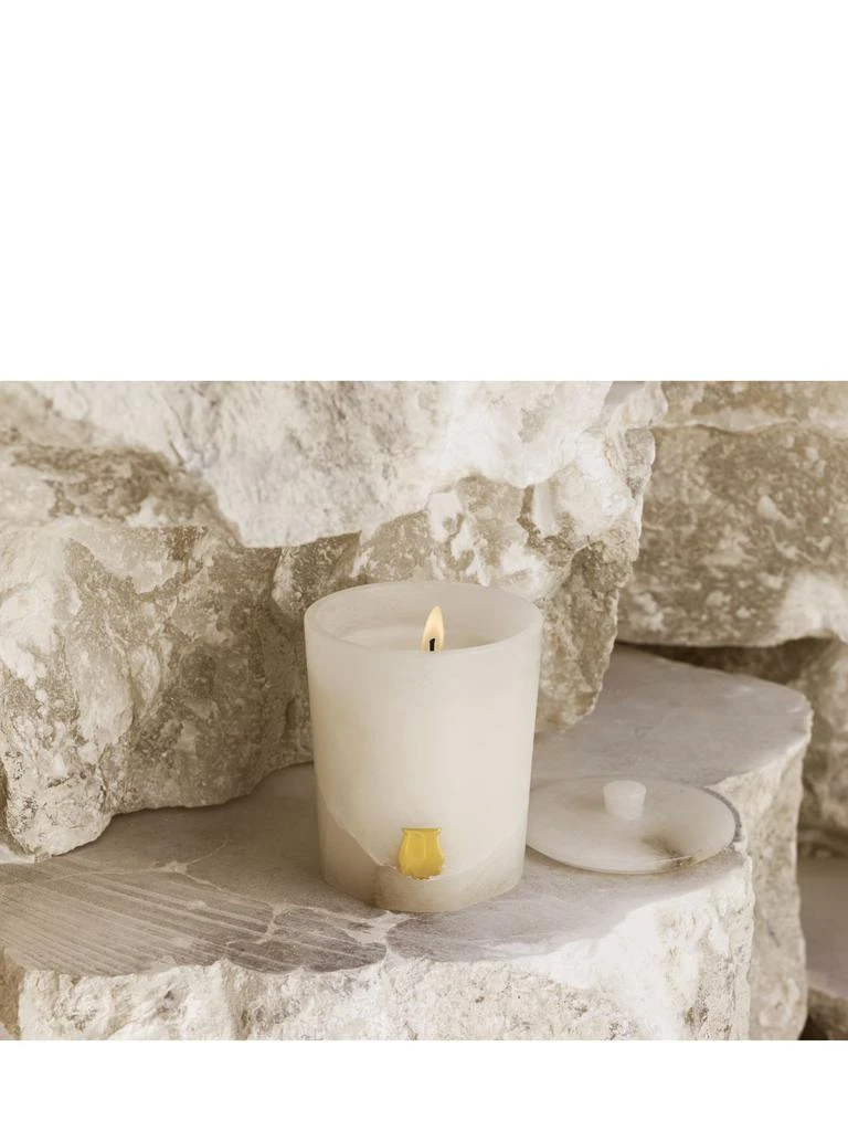 Cire Trudon The Alabasters Hemera (fresh Spices) 4