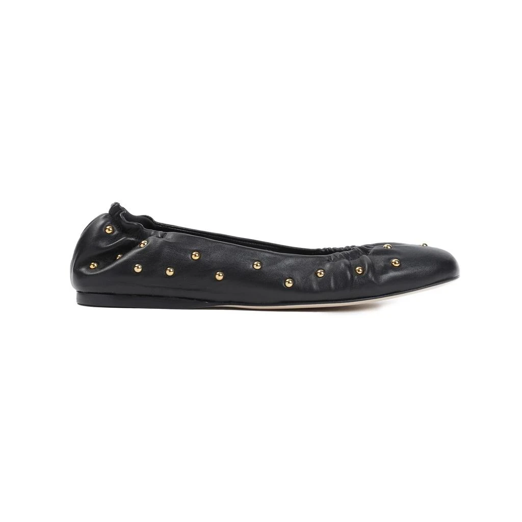 Chloé Eia Ballerinas 2
