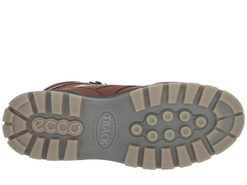 ECCO Sport Track 25 GORE-TEX® Boot 3