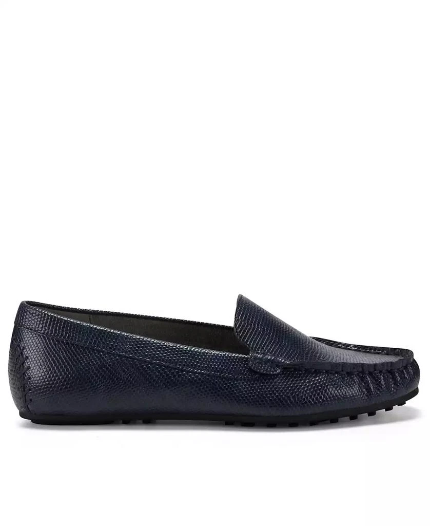 Aerosoles Women's Over Drive Driving Style Loafers 2