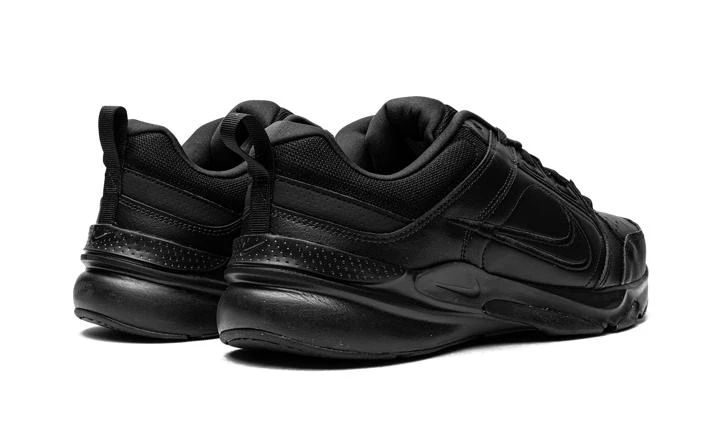 NIKE Nike Defy All Day 4