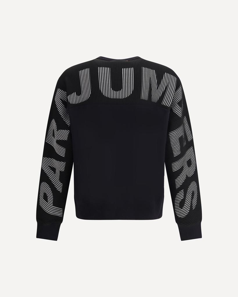 Parajumpers Skein Sweatshirt