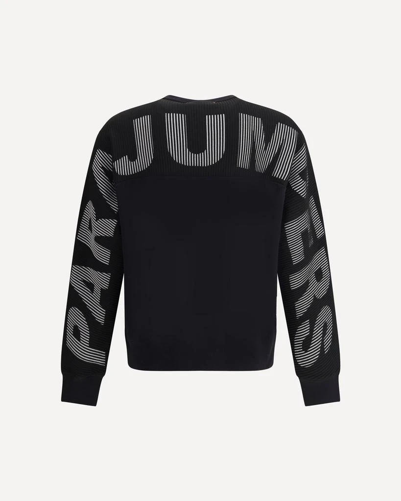 Parajumpers Skein Sweatshirt 2