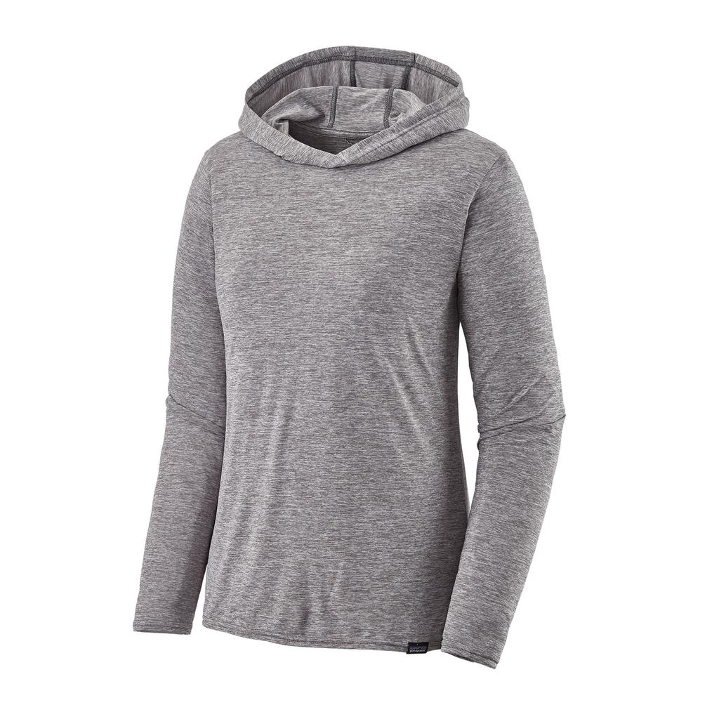 Patagonia Patagonia Capilene Cool Daily Hoodie - Women's