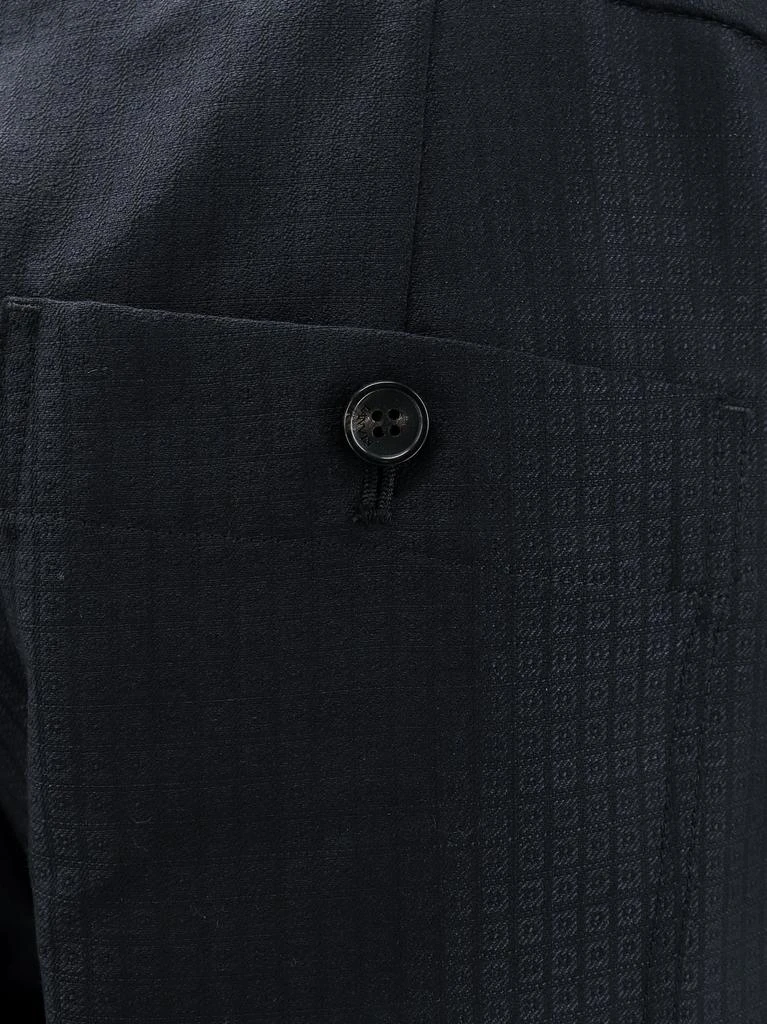 Lanvin Trouser 3