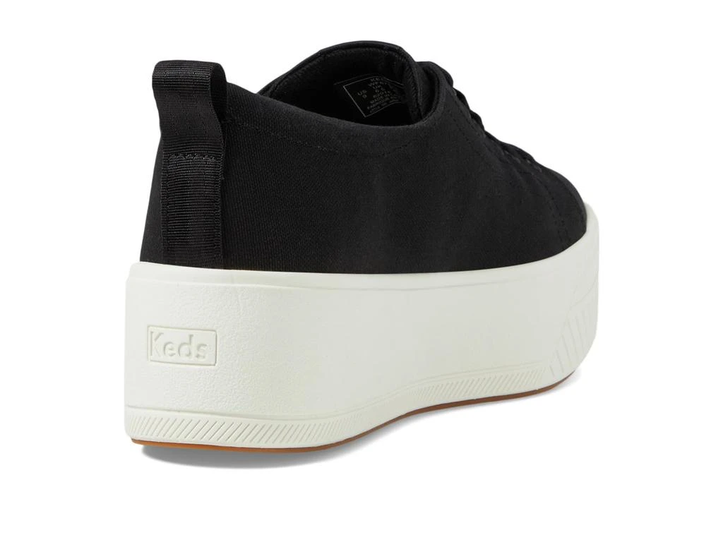 Keds Skyler Lace Up 5