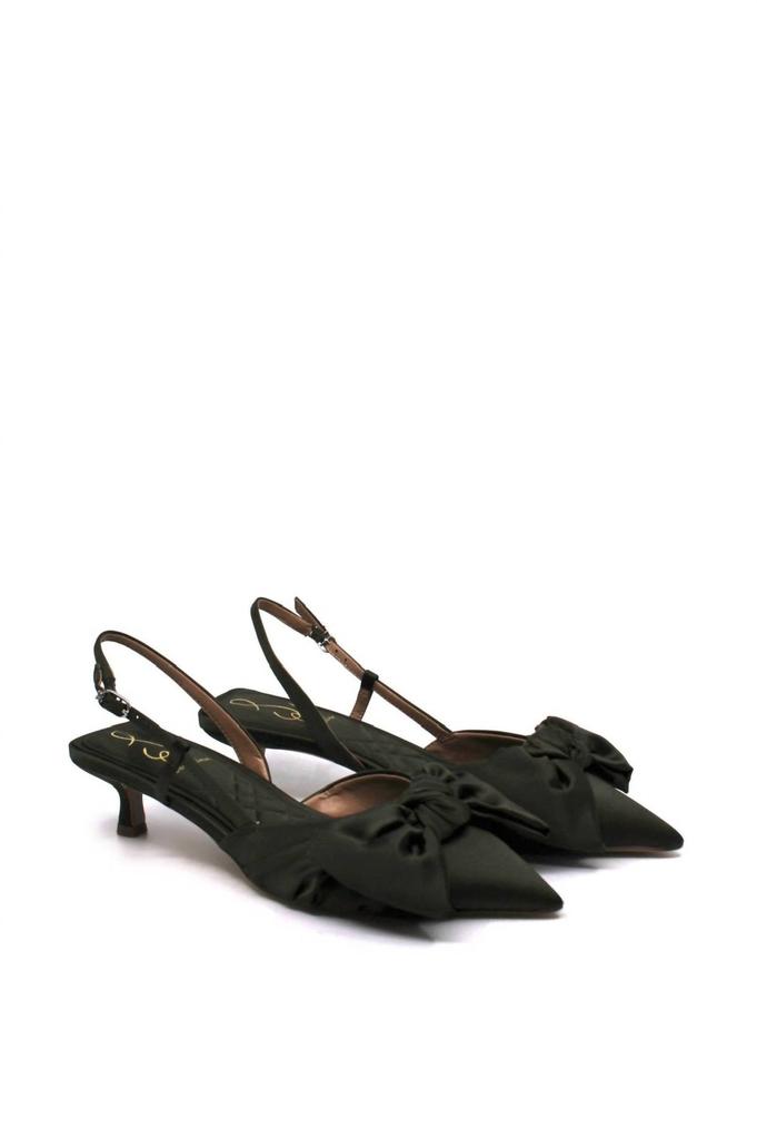 Sam Edelman Sam Edelman - Women's Treena Slingback Pumps