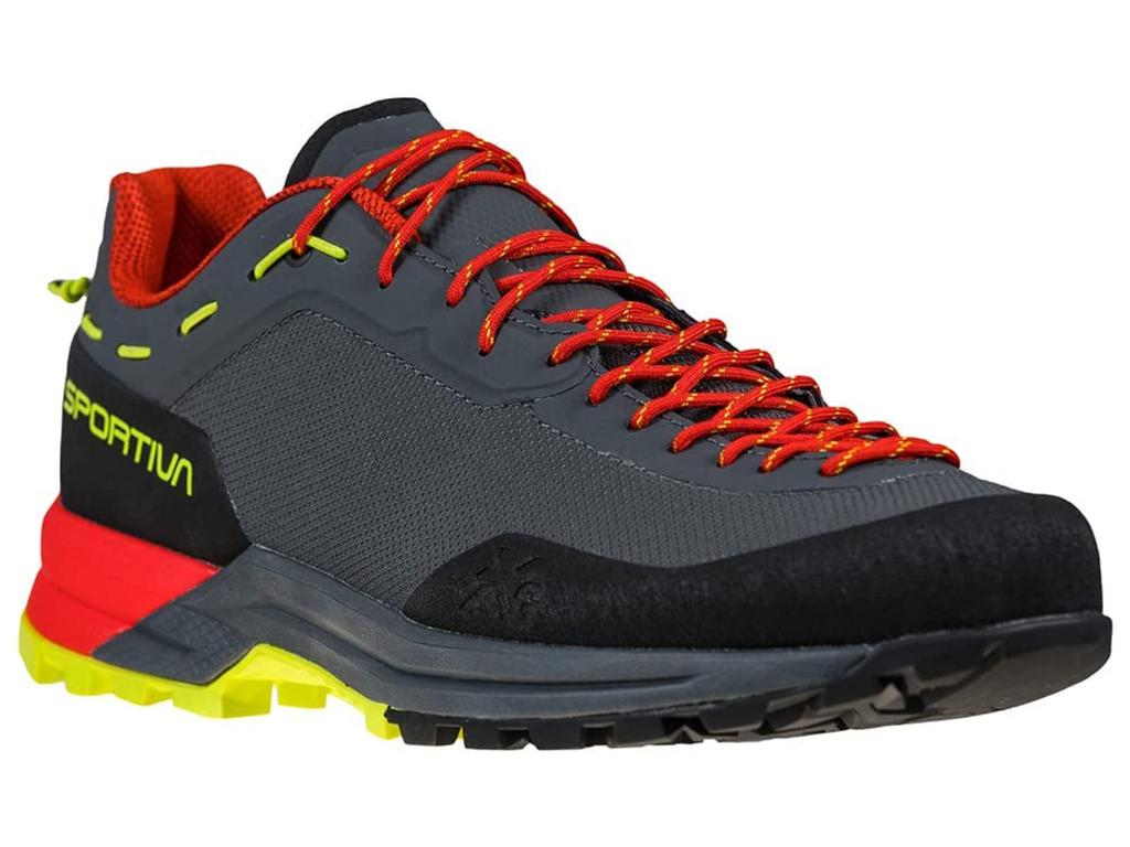 La Sportiva TX Guide