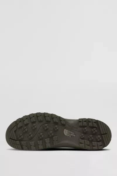 The North Face The North Face Glenclyffe Urbanboot 2