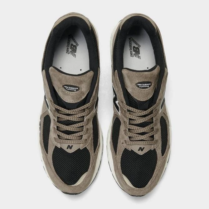 New Balance New Balance 2002R Casual Shoes 5