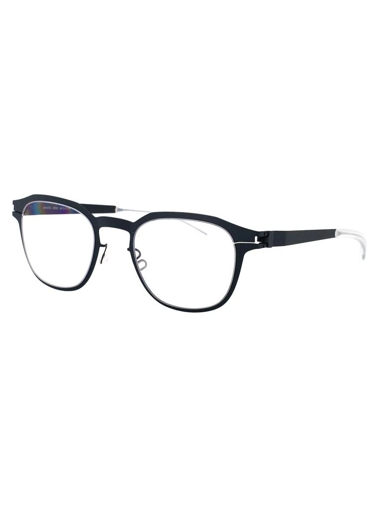 Mykita Idris Glasses 2
