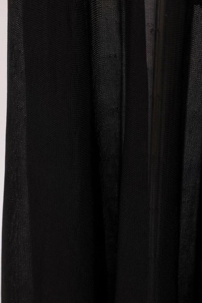 Totême Toteme Dresses 2