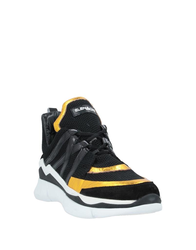 ELENA IACHI Sneakers