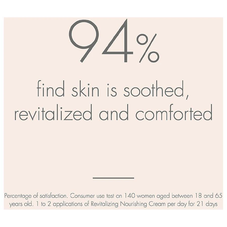 Avene Revitalizing Nourishing Cream 5