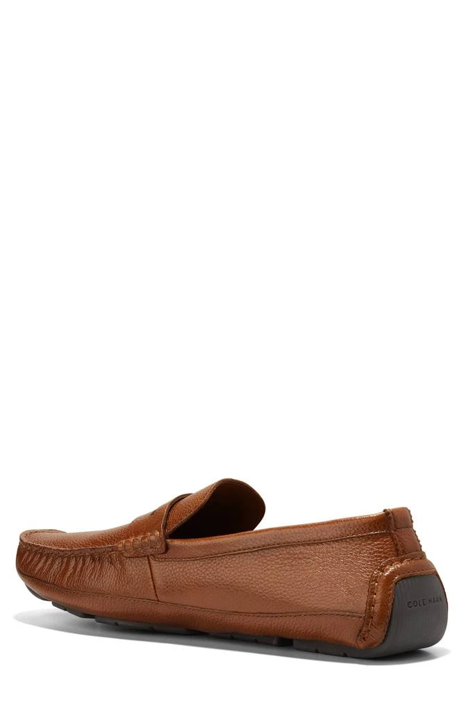 Cole Haan Wyatt Penny Driver 2
