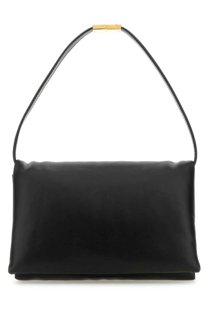 Marni Marni "Prisma" Shoulder Bag 1