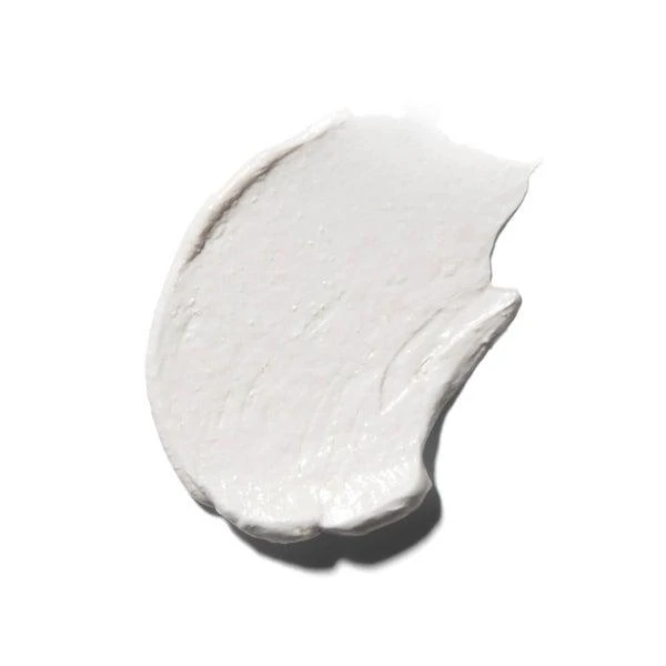 erborian Erborian Milk and Peel Resurfacing Mask 2