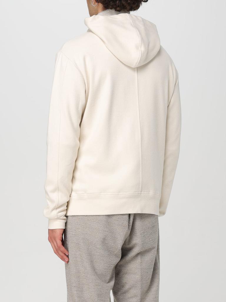Paolo Pecora Sweatshirt men Paolo Pecora