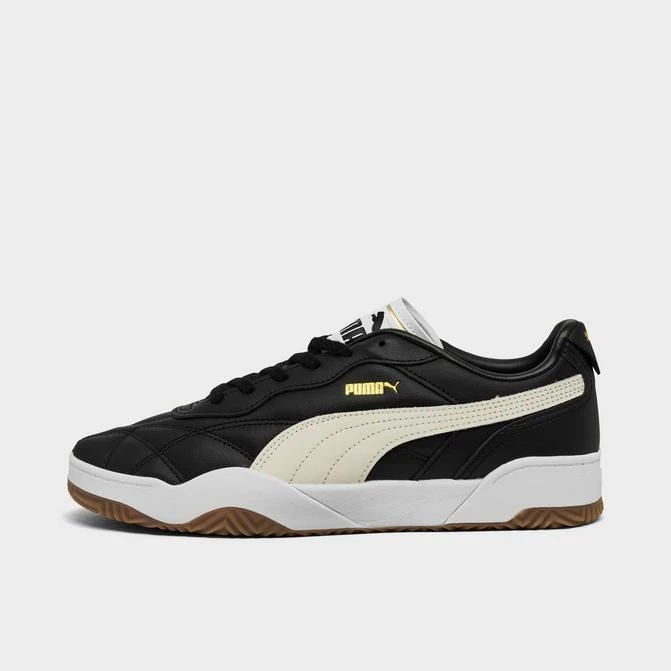 Puma Men's Puma Tifosi Lux Casual Shoes 1