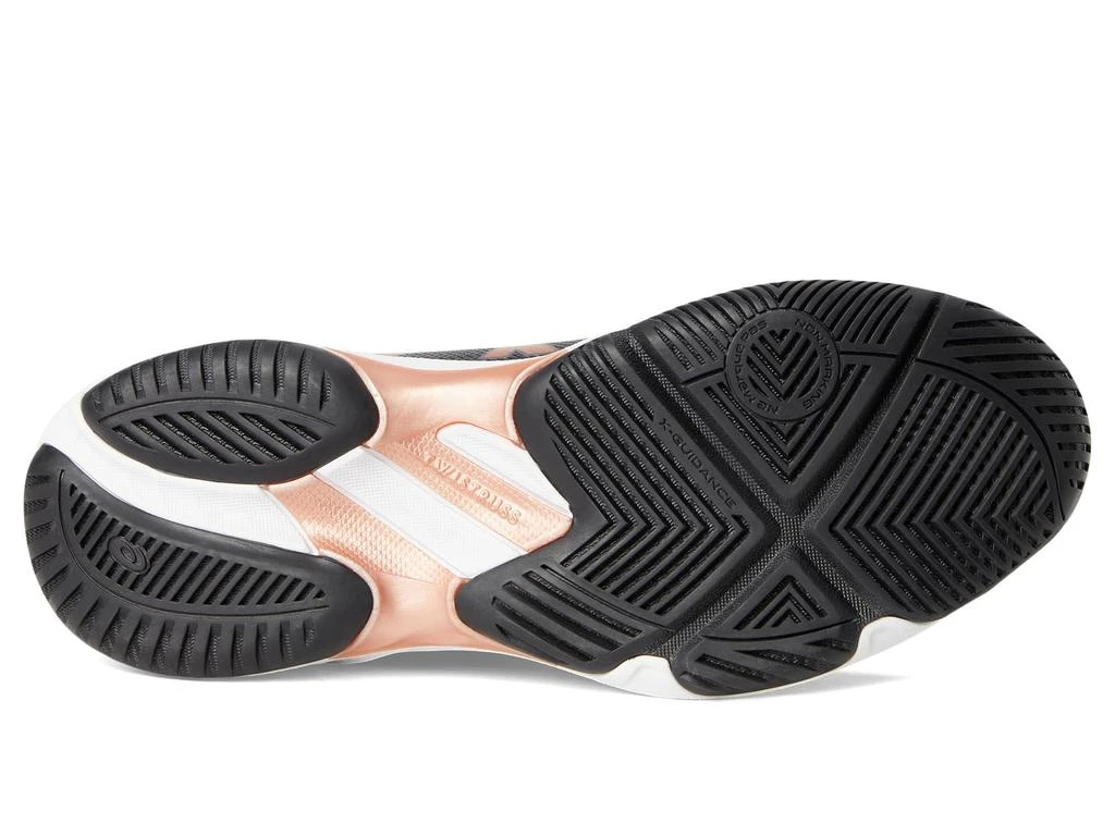 Asics Netburner Ballistic FF 3 Volleyball Shoe 3