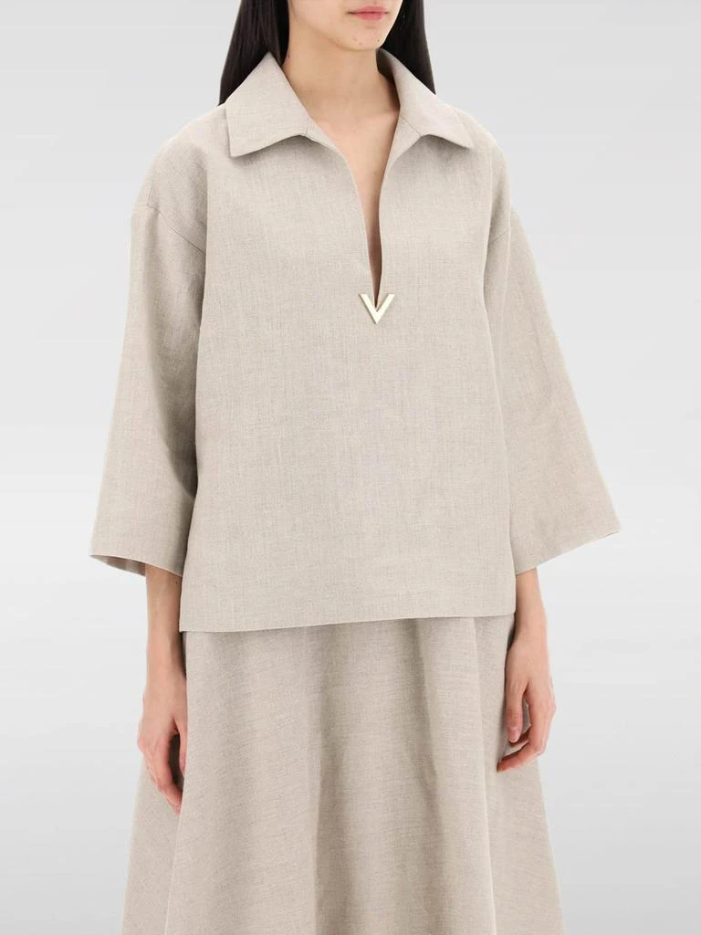 Valentino Shirt woman Valentino 1