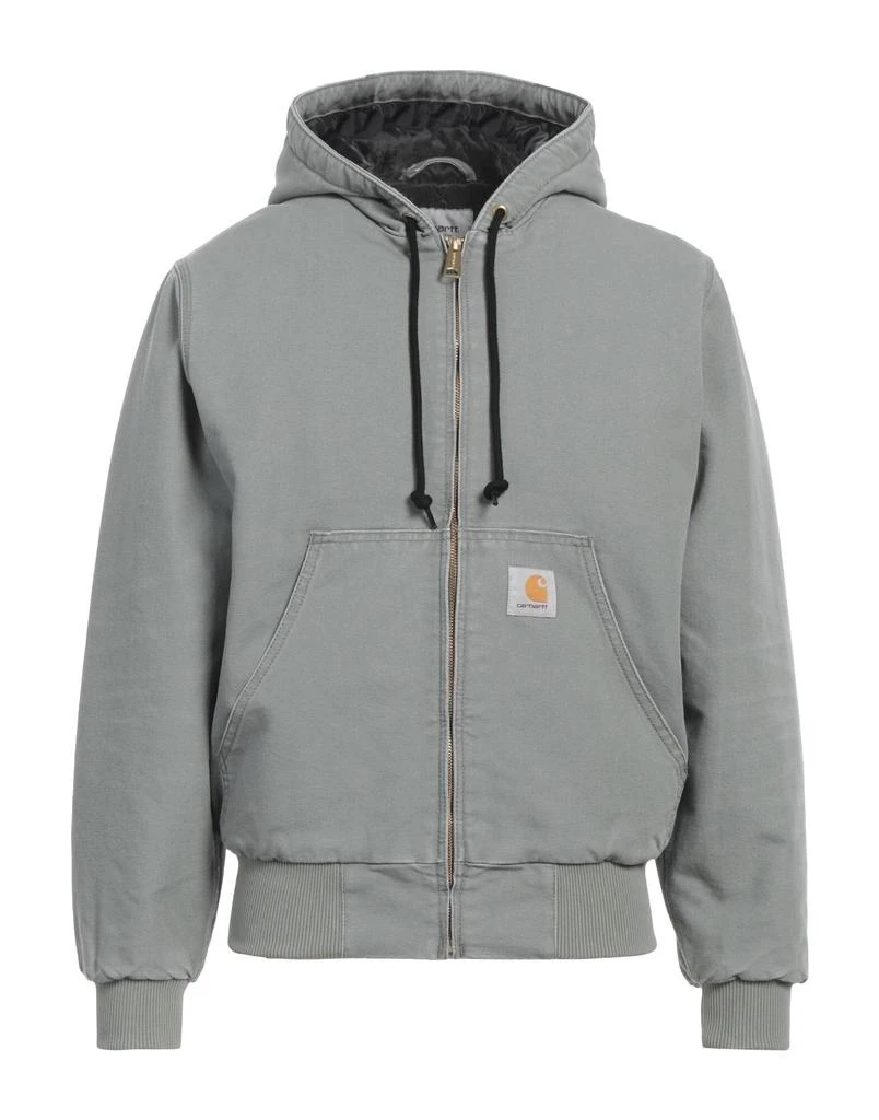 Carhartt Bomber 1